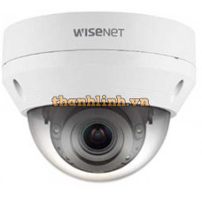 Camera WISENET hồng ngoại 5MP QNV-8010R/VAP